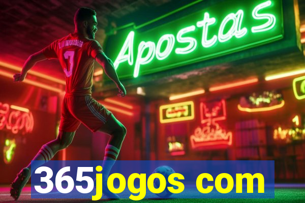 365jogos com